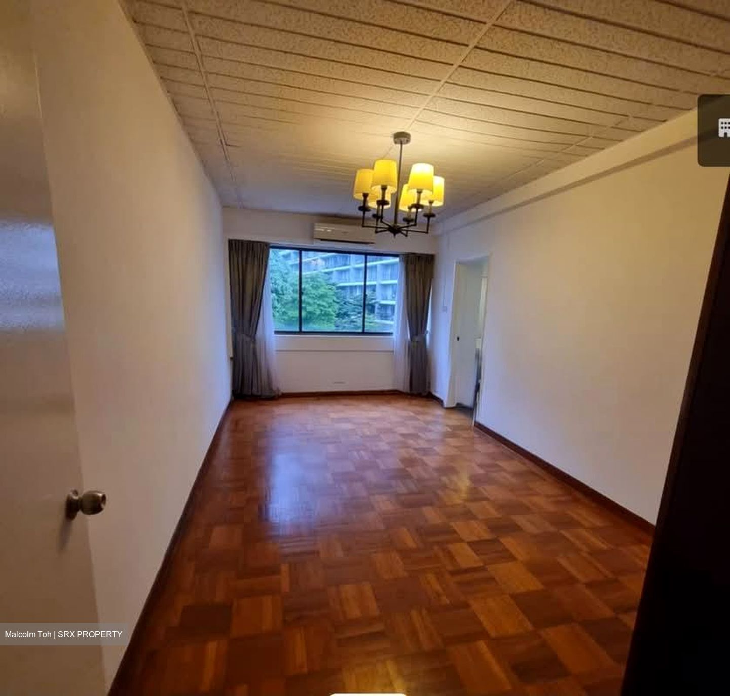 The Cairnhill (D9), Condominium #598382721